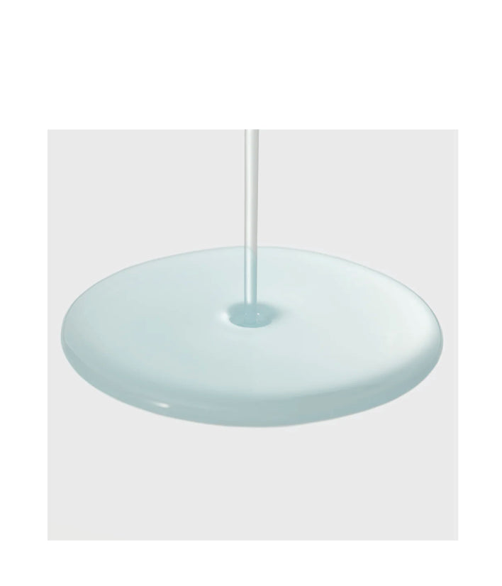 Skin1004 Centella Hyalu-Cica First Ampoule Moisture Boosting Ampoule Korean Skincare 100ml / 1.69 fl. oz.