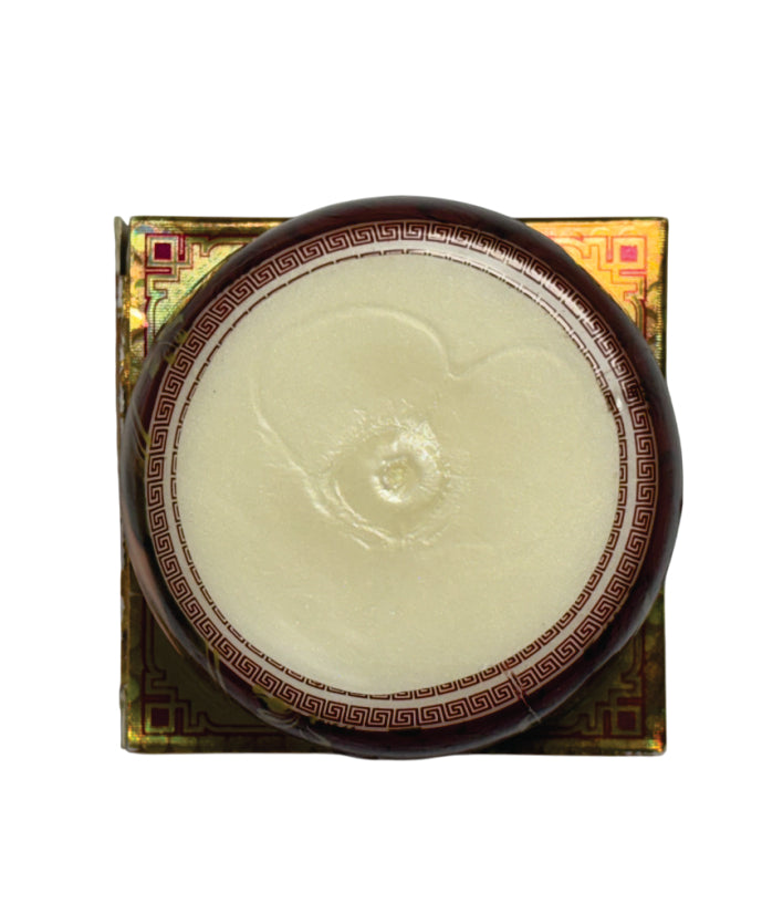 Golden Pearl Beauty Cream Red 20g