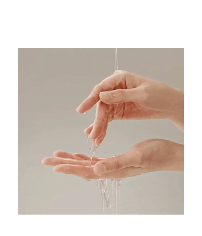 Skin1004 Centella Light Cleansing Oil Korean Skincare 200ml / 6.76 fl. oz.