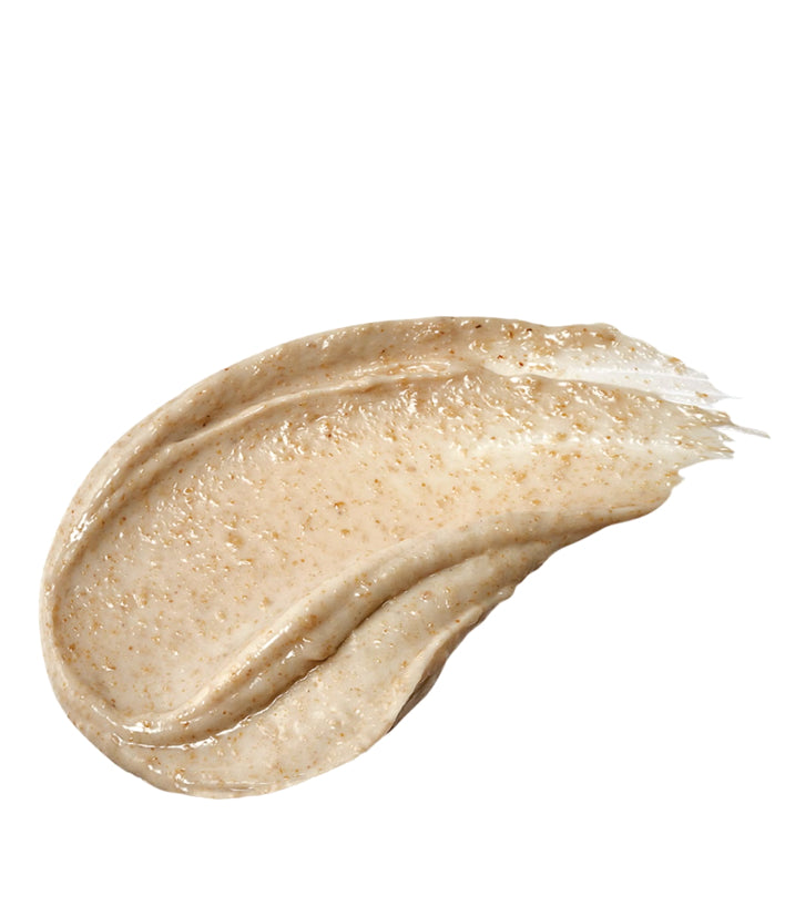 Beauty of Joseon Ground Rice and Honey Glow Mask Korean Skincare 150ml