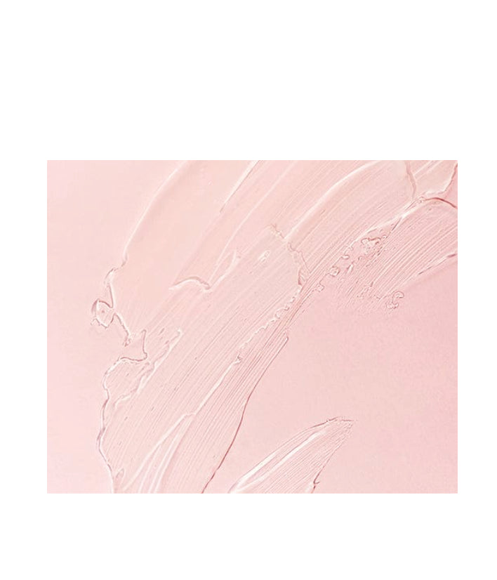 Skin1004 Centella Poremizing Light Gel Cream Lightweight Cooling Gel Cream Korean Skincare 75ml