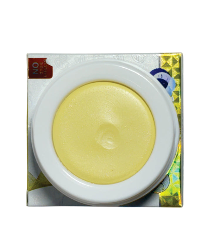 GOREE DAY & NIGHT BEAUTY CREAM 17g