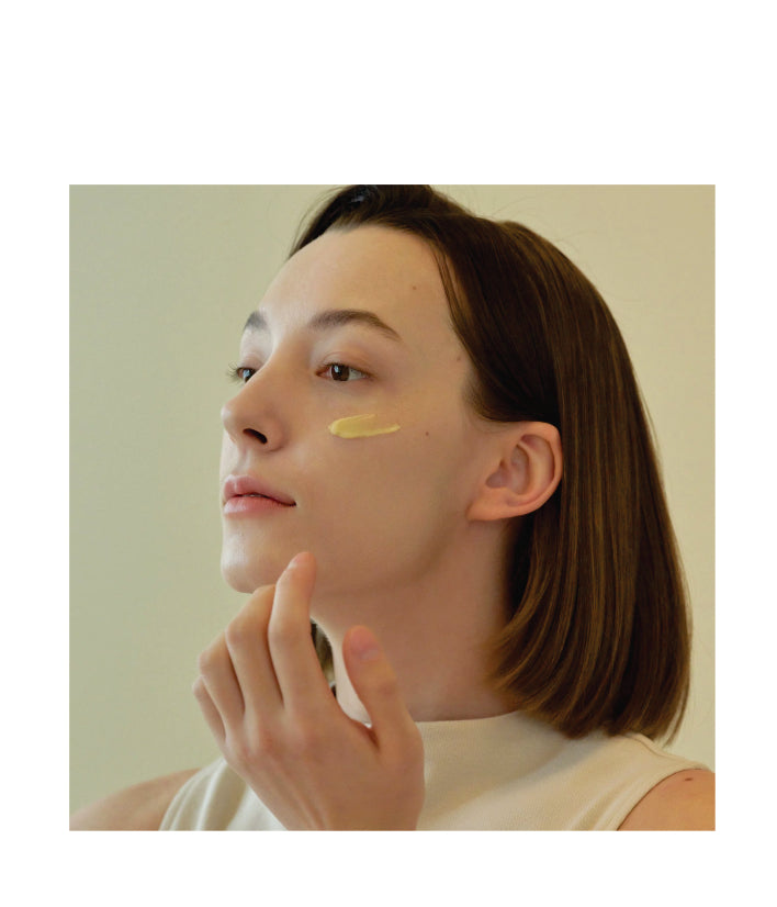 Beauty of Joseon Revive Eye Serum Ginseng + Retinal Korean Skincare 30ml