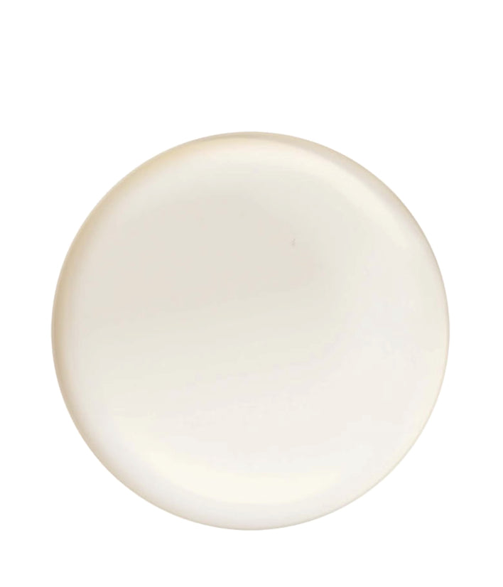 Beauty of Joseon Glow Replenishing Rice Milk Toner Korean Skincare 150ml