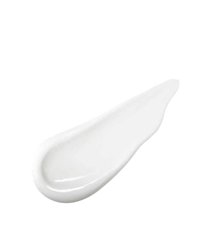 Beauty of Joseon Relief Sun Aqua-Fresh Rice + B5 SPF50+ Korean Skincare 50ml