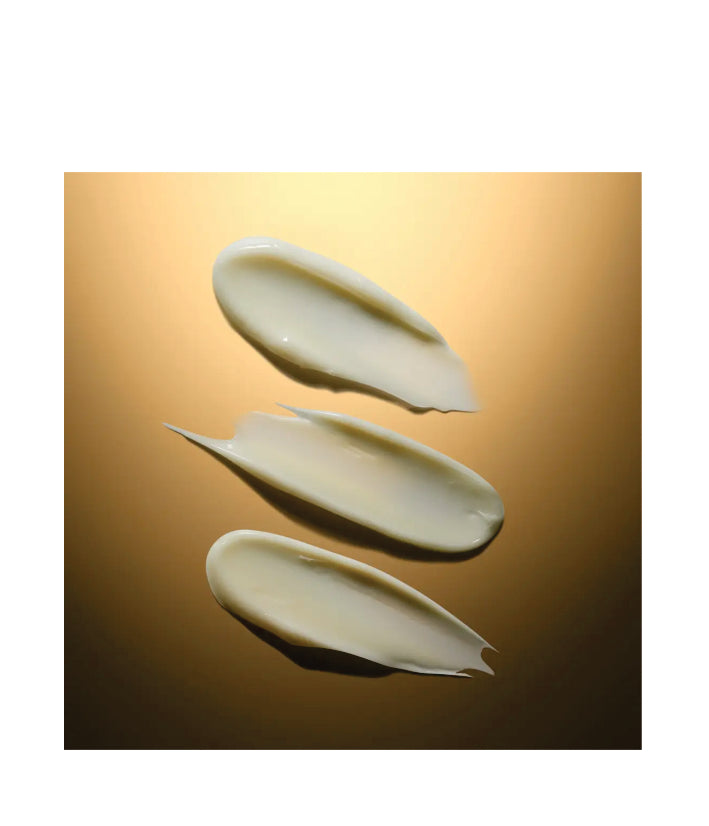 Medicube Deep Lifting Peptide Eye Cream Korean skincare 30ml / 1.01 fl. oz.