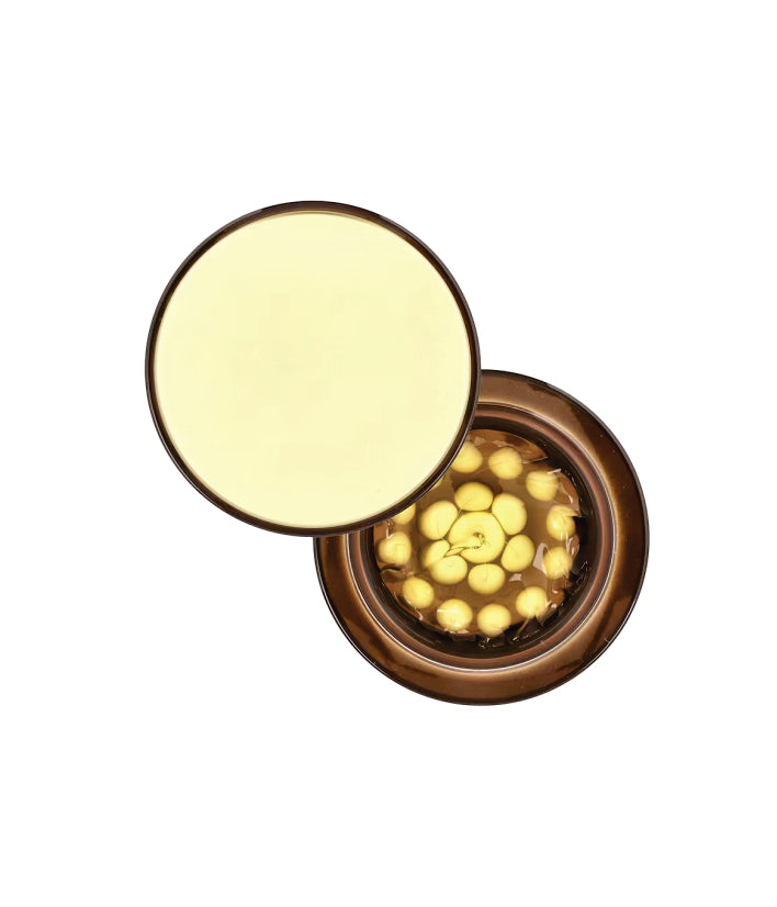 Medicube, Deep Vita C Capsule Cream ,Korean skincare 1.94 oz (55 g)