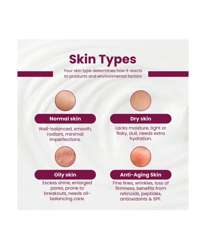 Faiza Beauty Cream 20g