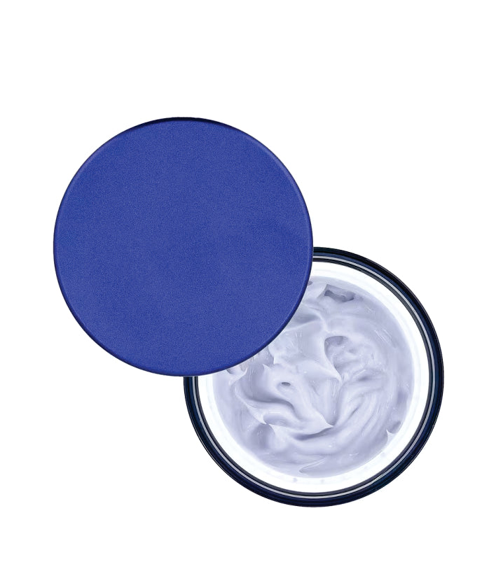 Medicube, Zero Pore One Day Cream, Korean skincare  1.69 fl oz (50 ml)