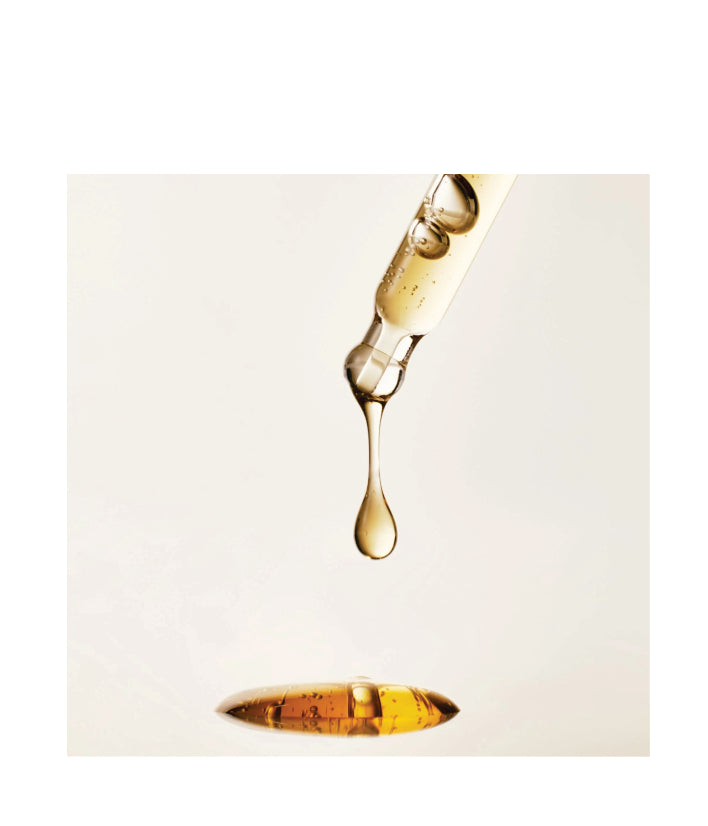 Beauty of Joseon Revive Serum Ginseng + Snail Mucin Korean Skincare 30ml