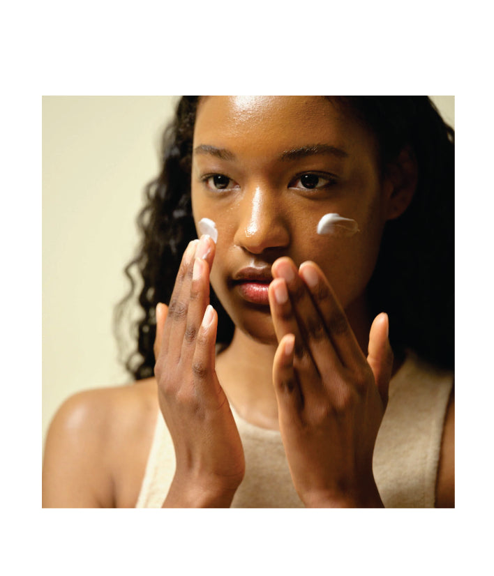 Beauty of Joseon Dynasty Cream Korean Skincare 50ml