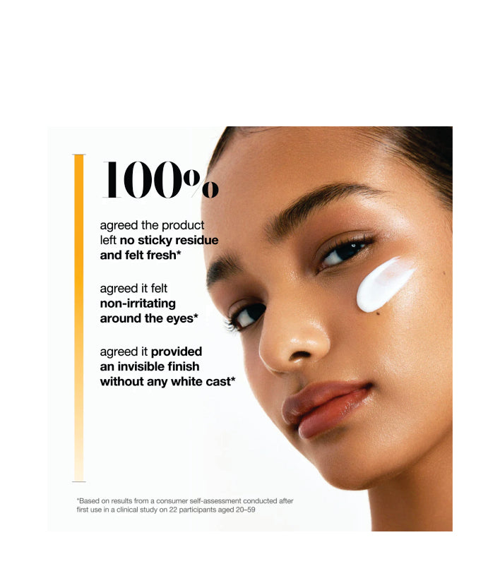 Anua Zero-cast Moisturizing Finish Sunscreen Korean Skincare 50ml / 1.69 fl.oz.