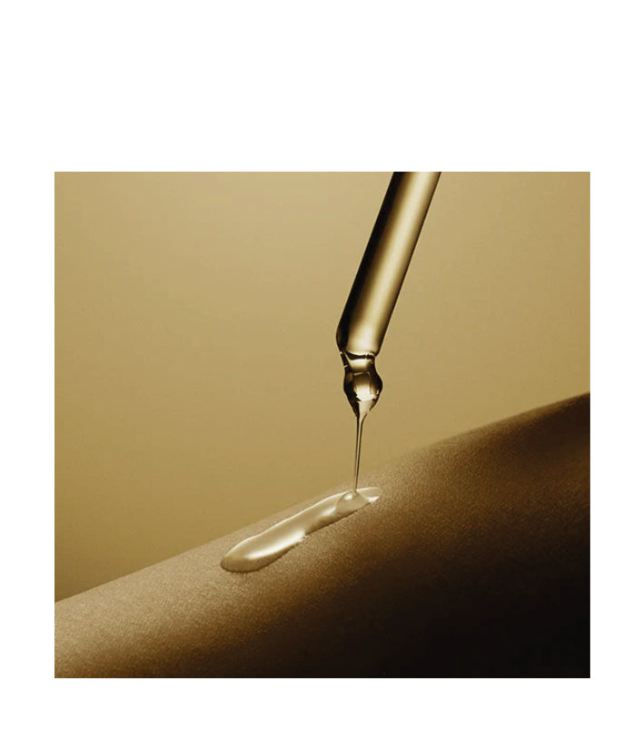 Skin1004 Centella Teca Ampoule Korean Skincare 50ml / 1.69 fl. oz.