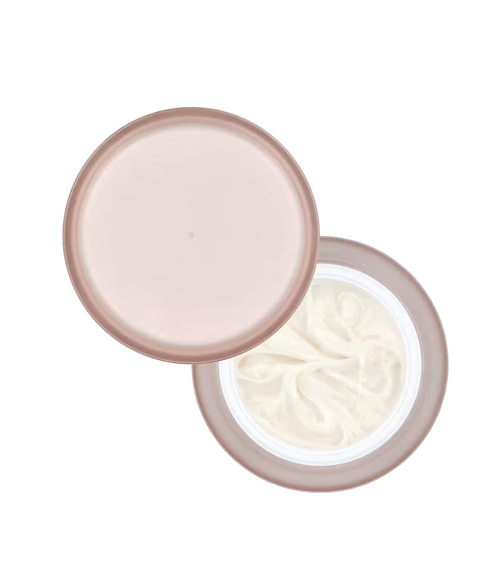 Medicube, Triple Collagen Cream, Korean skincare 1.69 fl oz (50 ml)