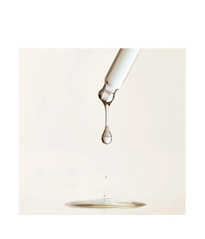 Beauty of Joseon Glow Deep Serum Rice + Arbutin Korean Skincare 30ml