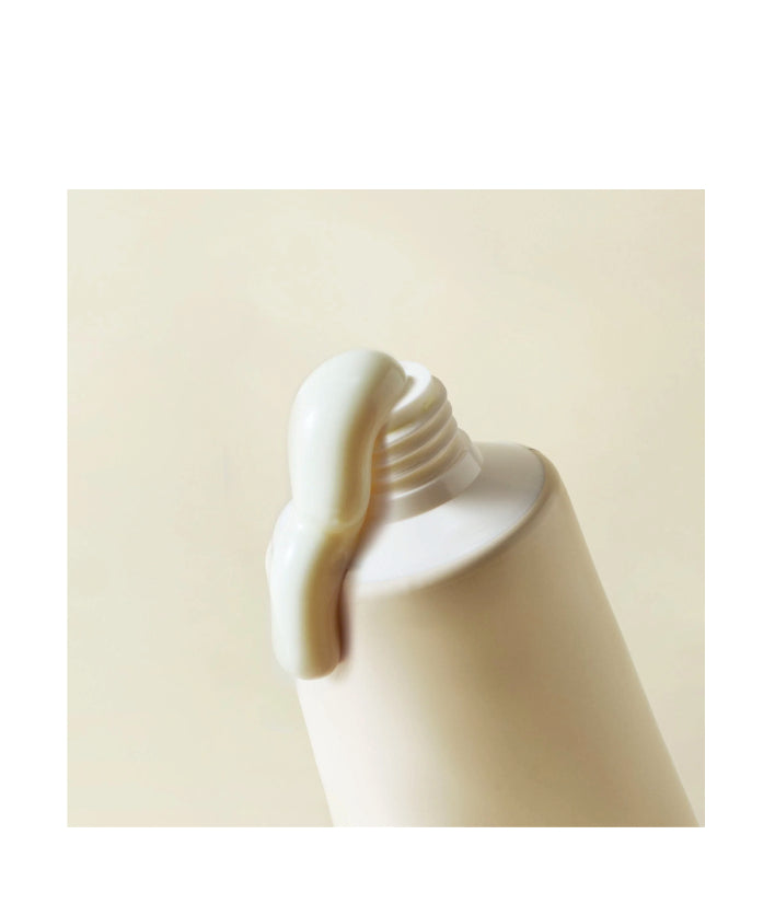 Beauty of Joseon Relief Sun Rice + Probiotics SPF50+ Korean Skincare 50ml