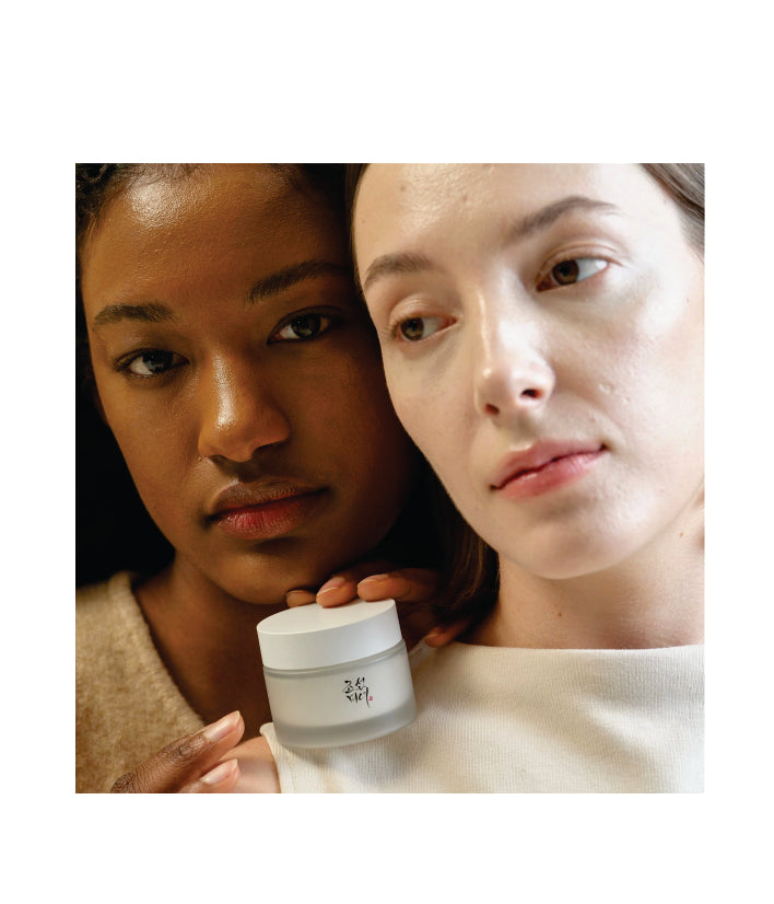 Beauty of Joseon Dynasty Cream Korean Skincare 50ml