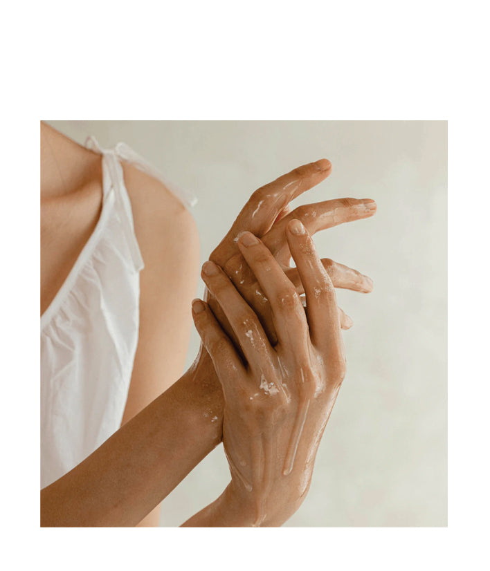 Beauty of Joseon Ginseng Cleansing Oil Korean Skincare 210ml