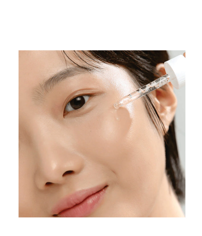 Beauty of Joseon Glow Deep Serum Rice + Arbutin Korean Skincare 30ml