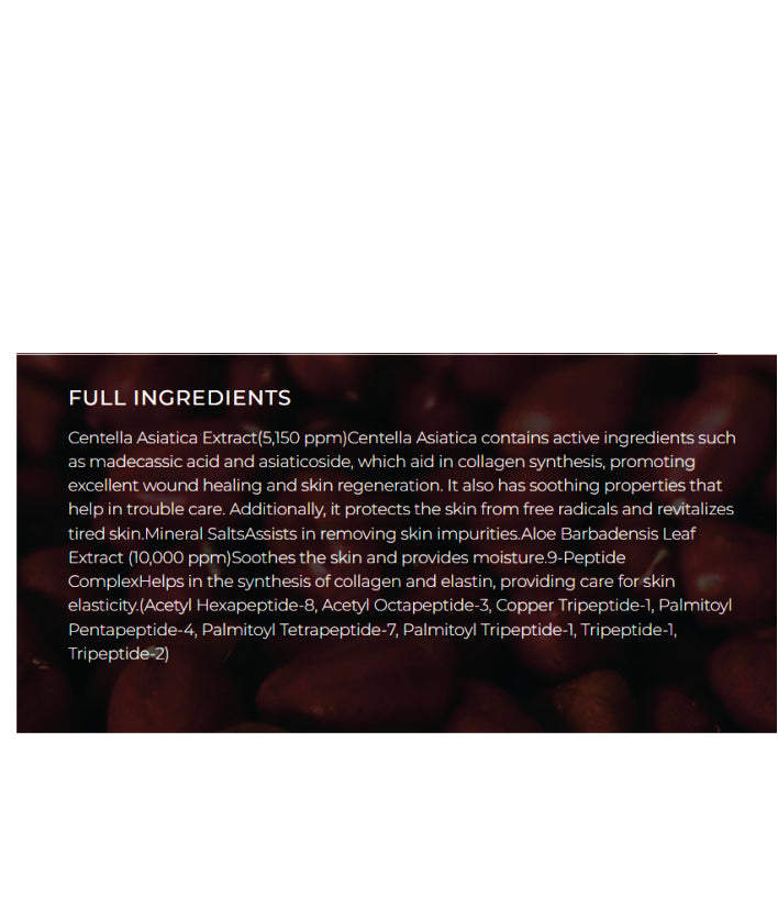 Skin1004 Centella Poremizing Fresh Ampoule Pore Cleansing & Tightening Ampoule Korean Skincare 100ml