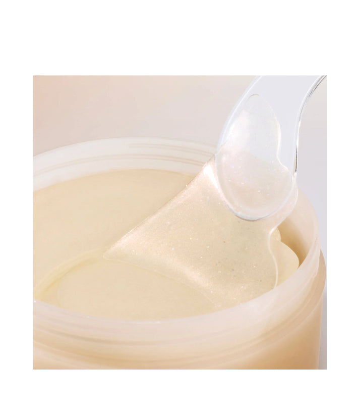 Beauty of Joseon Revive Under Eye Patch Ginseng + Retinal Korean Skincare  93g / (60pcs)