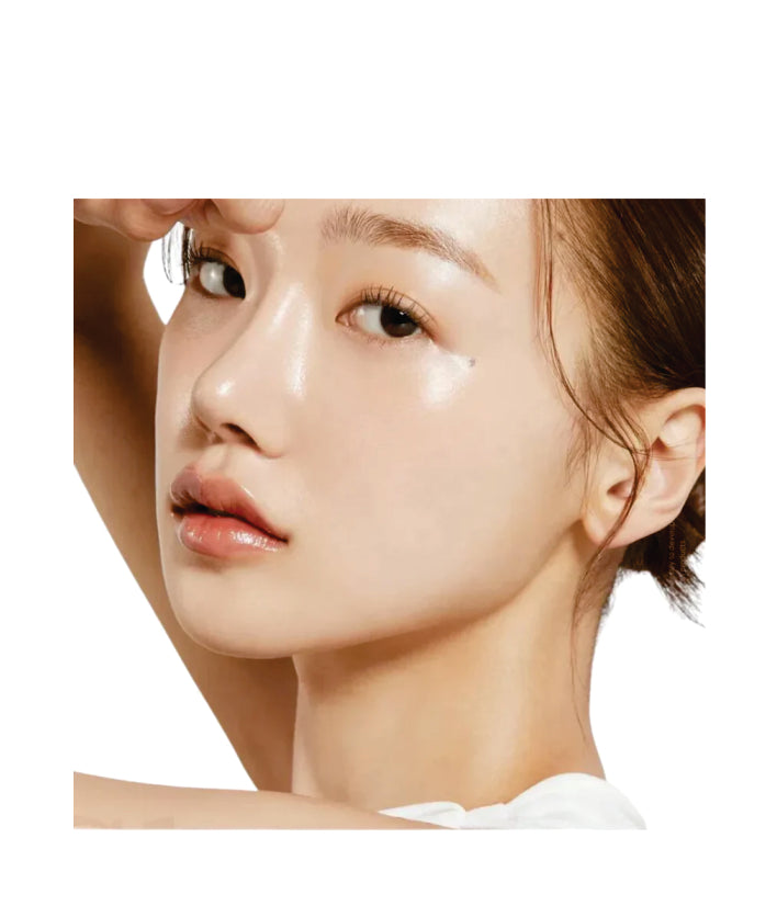 Medicube Glutathione Glow Serum Korean skincare  30ml / 1.05 fl. oz.