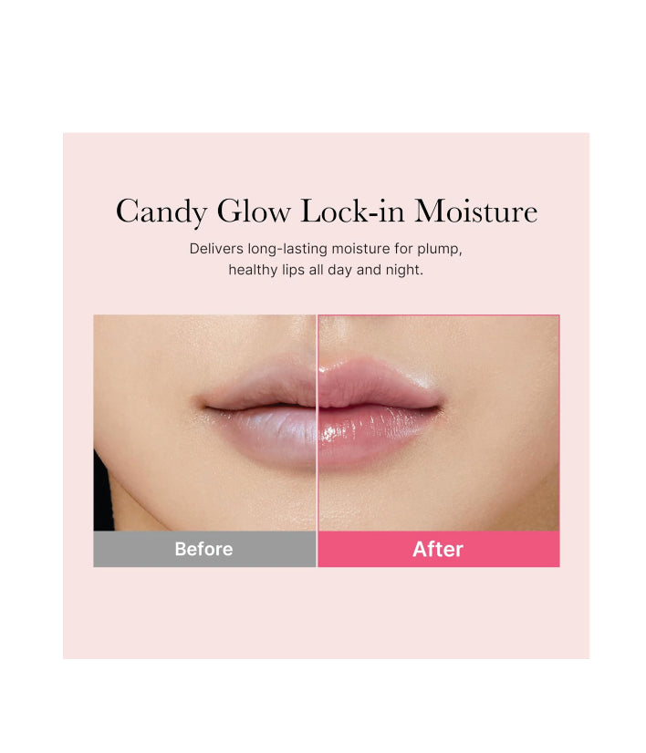 Medicube PDRN Lip Sleeping Mask Korean skincare 0.35 oz. 10g