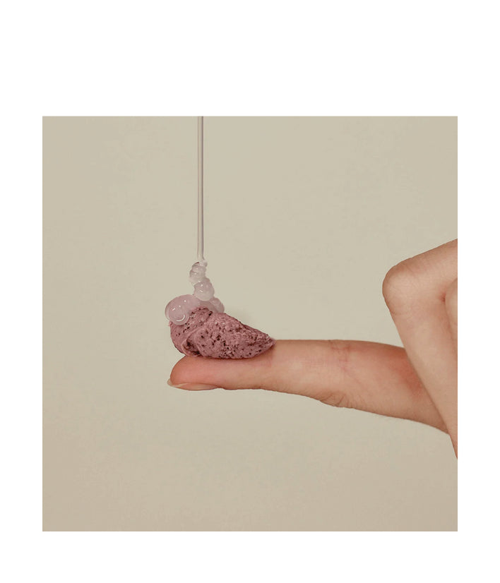 Beauty of Joseon Red Bean Water Gel Korean Skincare 100ml