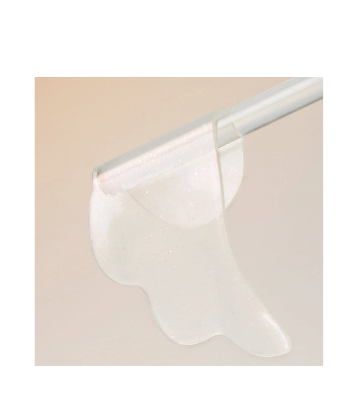 Beauty of Joseon Revive Under Eye Patch Ginseng + Retinal Korean Skincare  93g / (60pcs)