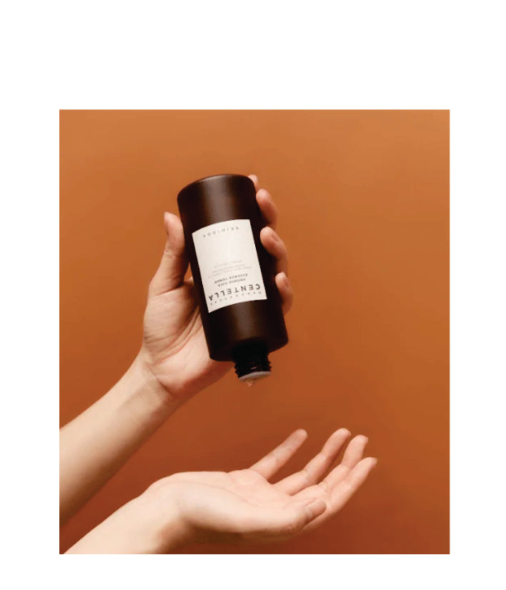 Skin1004 Centella Probio-Cica Essence Toner Rich Essence Soothing Toner Korean Skincare 210ml / 7.10 fl. oz.