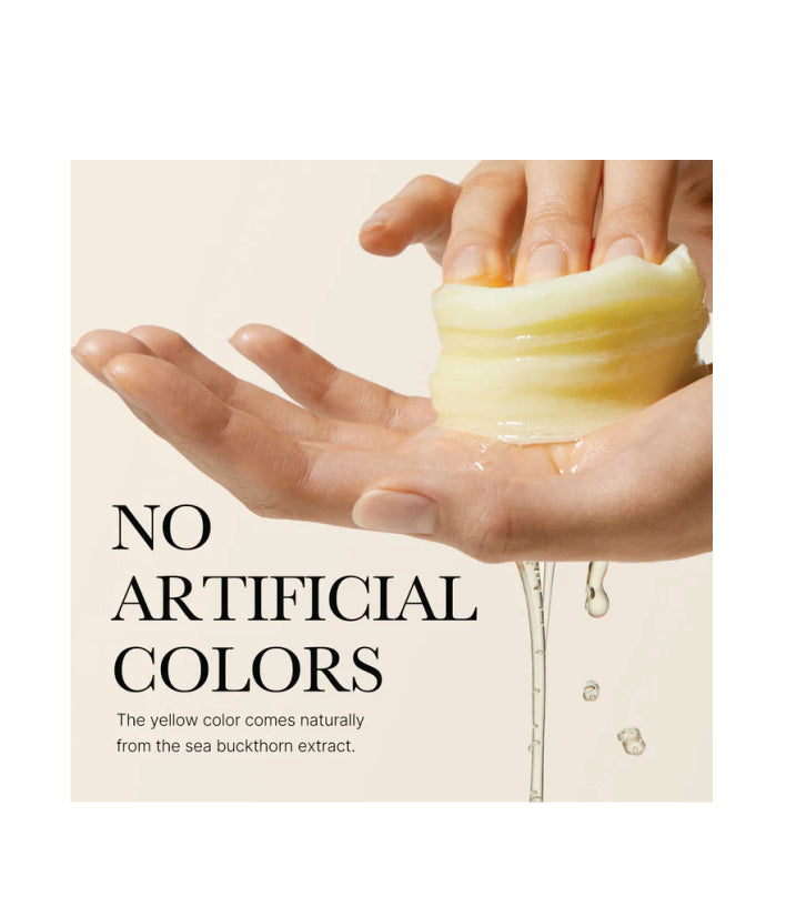 Medicube Deep Vita C Pad Korean skincare 150g / 5.29 oz. (70 Pads)