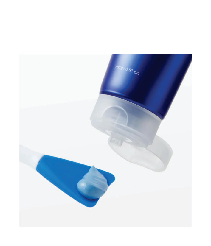 Medicube Zero Pore Blackhead Mud Mask Korean Skincare 100g / 3.52 oz.