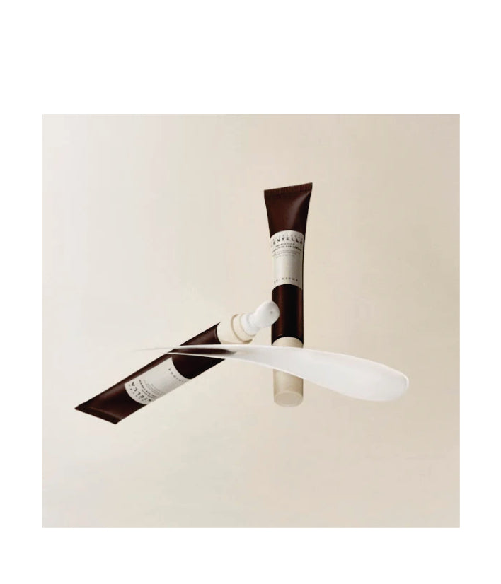 Skin1004 Centella Probio-Cica Bakuchiol Eye Cream Gentle Anti-wrinkle Eye Cream Korean Skincare 20ml