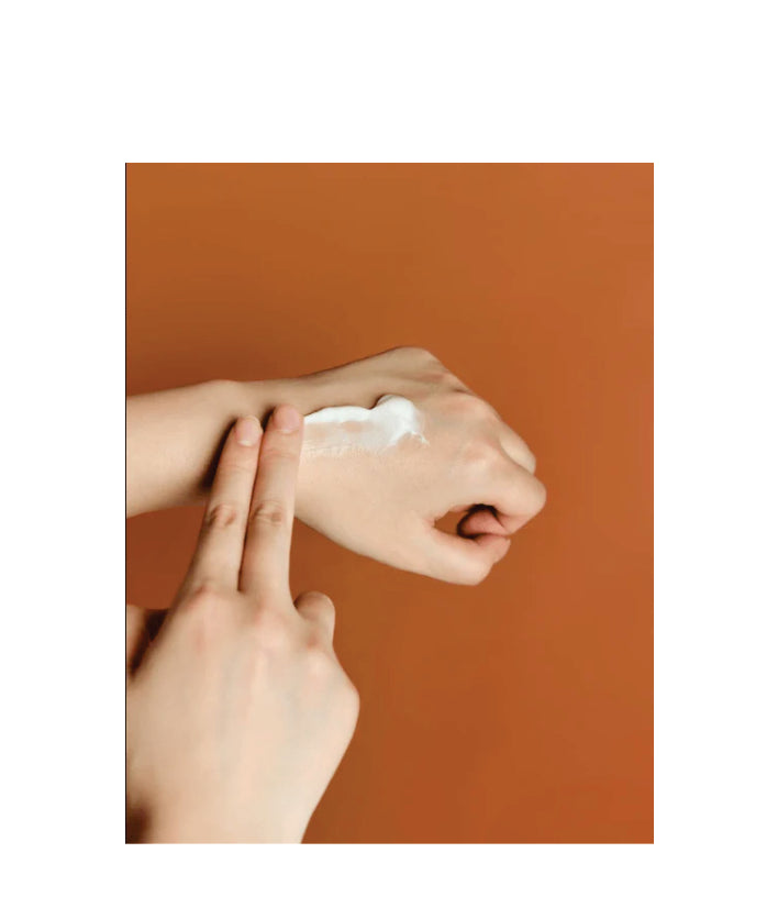 Skin1004 Centella Probio-Cica Enrich Cream Rich & Buttery Barrier Cream Korean Skincare 50ml