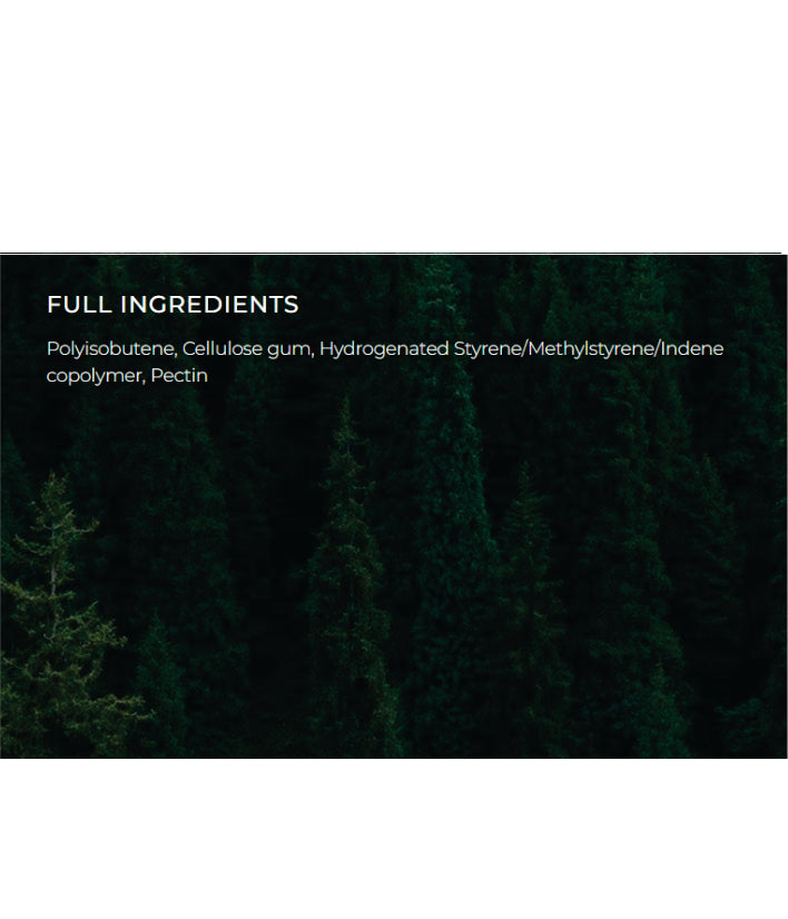 Skin1004 Centella Tea-Trica Spot Cover Patch Ultra-thin Hydrocolloid Pimple Patch Korean Skincare 1 Pack 22EA