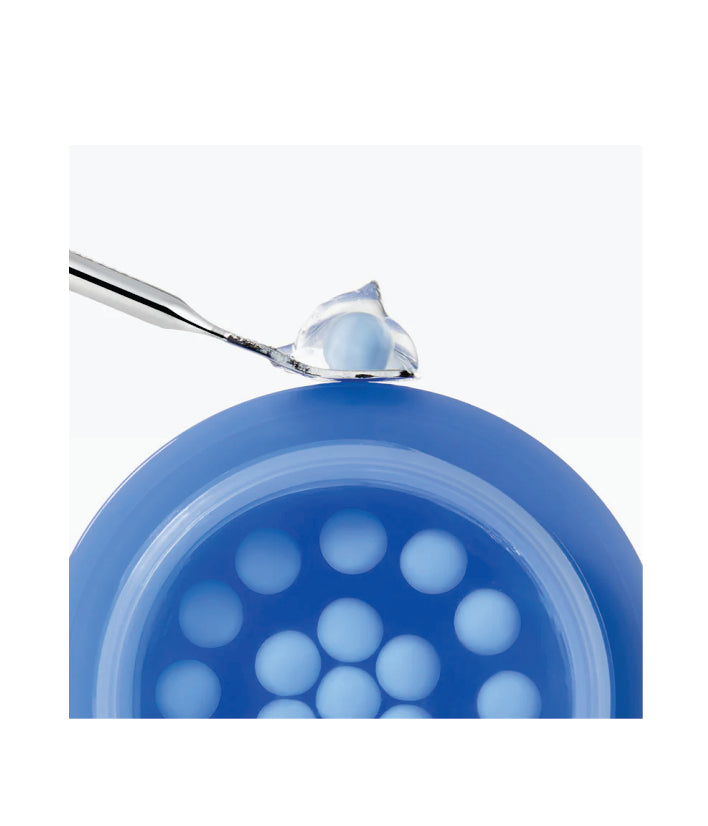 Medicube Hyaluronic Acid Capsule Cream Korean skincare 55g / 1.94 oz.