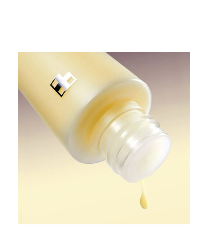 Medicube AGE-R Glutathione Glow Toner Korean Skincare  140ml / 4.73 fl. oz.