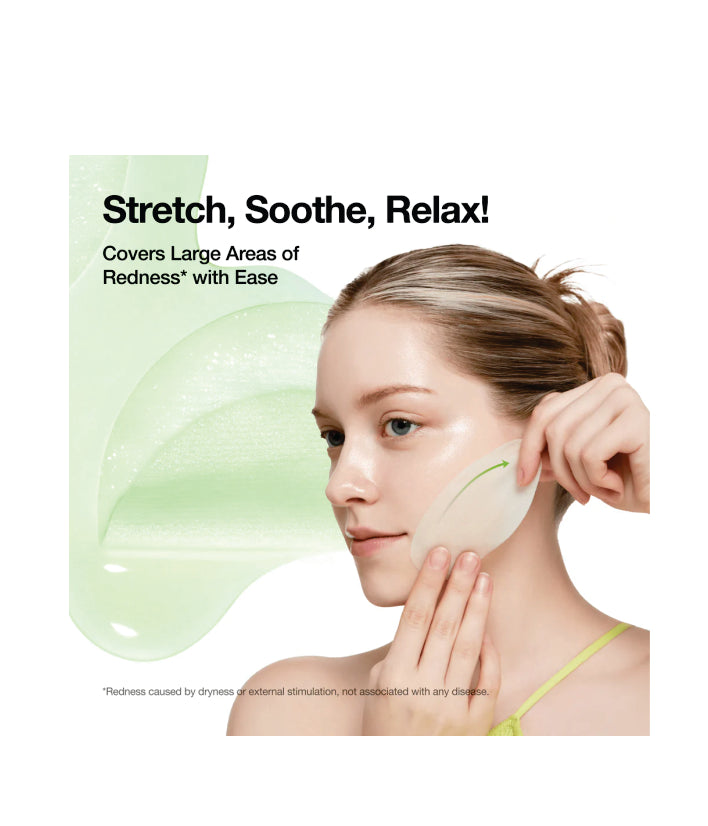 Anua Azelaic 10 Hyaluron Redness Soothing 90 Pads Korean Skincare 230ml / 7.77 fl. oz.