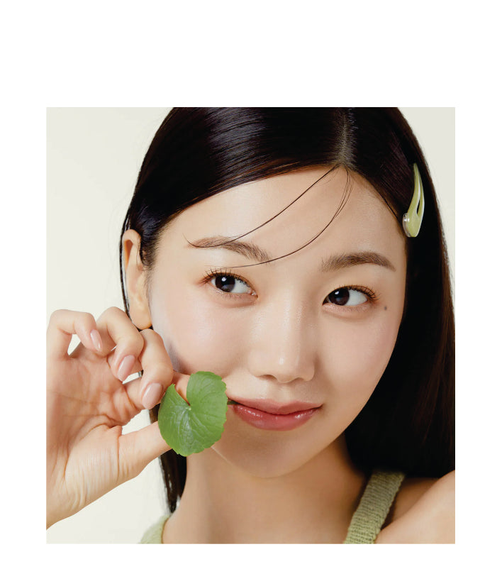 Medicube Exosome Cica Toner Korean Skincare 210ml / 7.10 fl. oz.