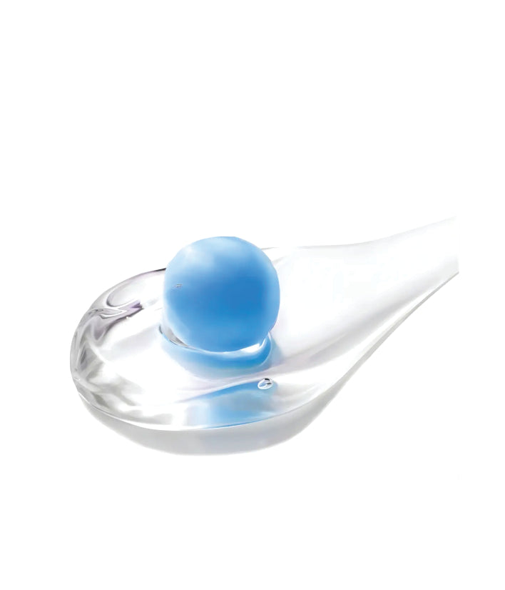 Medicube Hyaluronic Acid Capsule Cream Korean skincare 55g / 1.94 oz.