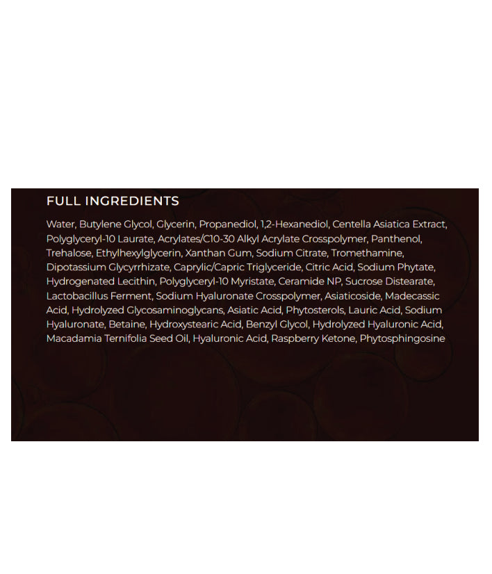 Skin1004 Centella Probio-Cica Essence Toner Rich Essence Soothing Toner Korean Skincare 210ml / 7.10 fl. oz.