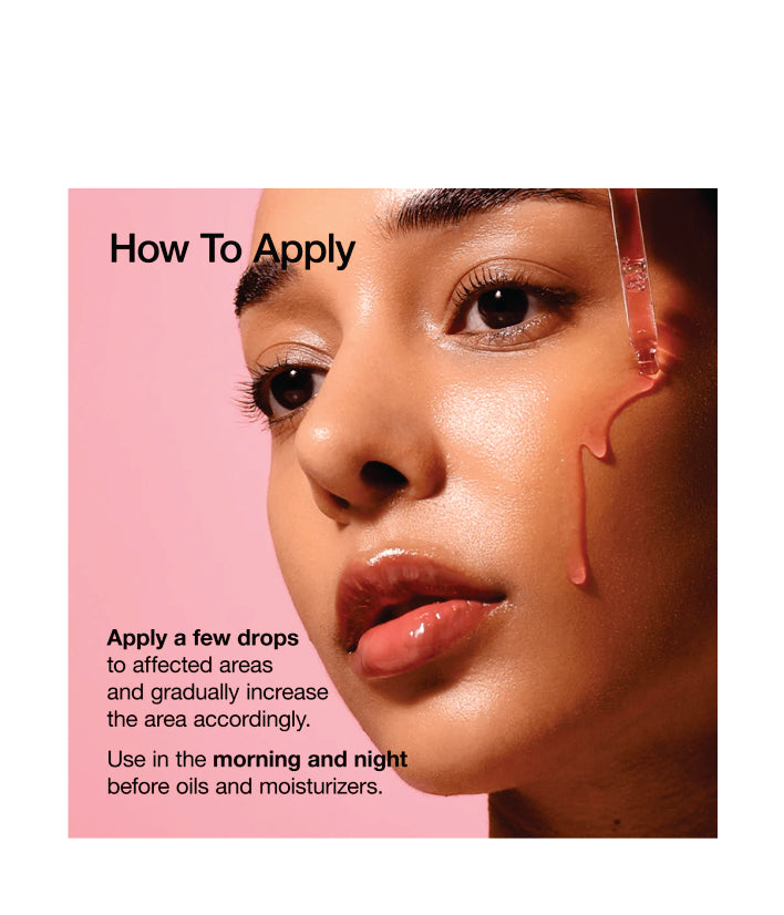 Anua Niacinamide 10 TXA 4 Serum for Brightening and Dark Spots Korean Skincare 30ml / 1.01 fl. oz.