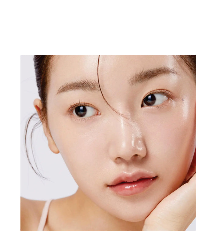 Medicube Triple Collagen Toner 4.0 Korean Skincare 143ml / 4.73 fl. oz.