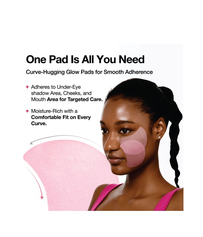 Anua Niacinamide 5 TXA Brightening Pad 70 Pads Korean Skincare 250ml / 7.10 fl. oz.