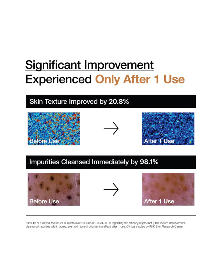 Anua Rice Enzyme Brightening Cleansing Powder Korean Skincare 40g / 1.41 fl. oz.