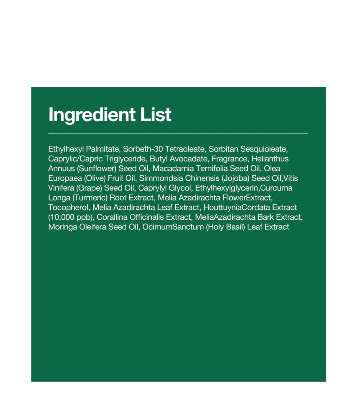 Anua Heartleaf Pore Control Cleansing Oil Korean Skincare 200ml 6.76 fl. oz.