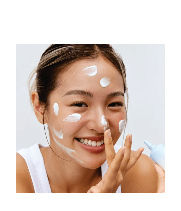 Beauty of Joseon Relief Sun Aqua-Fresh Rice + B5 SPF50+ Korean Skincare 50ml