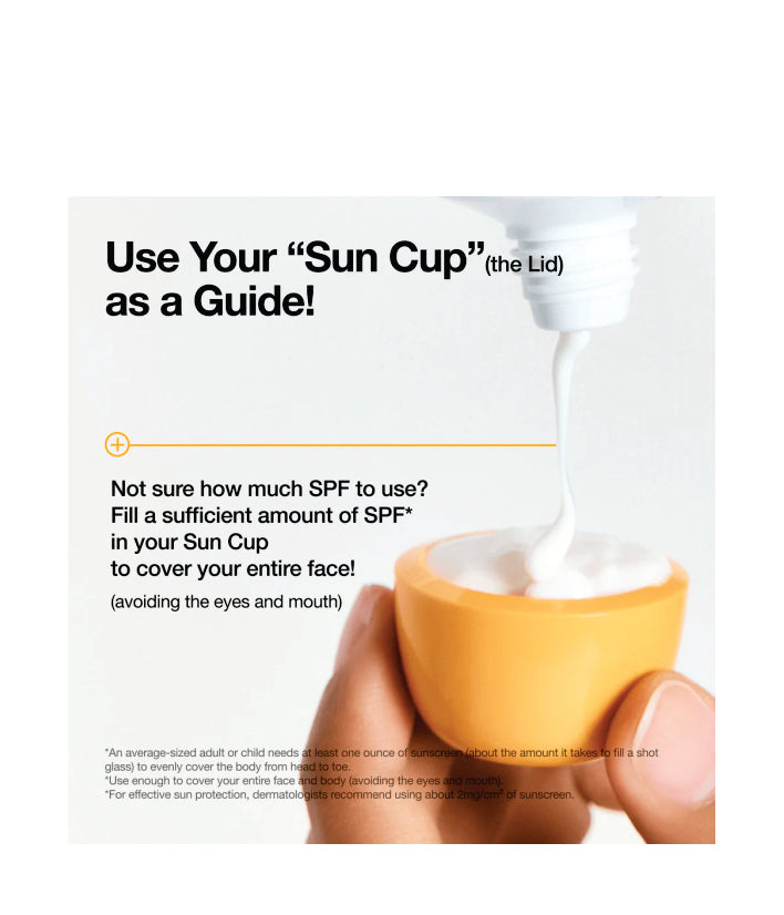 Anua Zero-cast Moisturizing Finish Sunscreen Korean Skincare 50ml / 1.69 fl.oz.