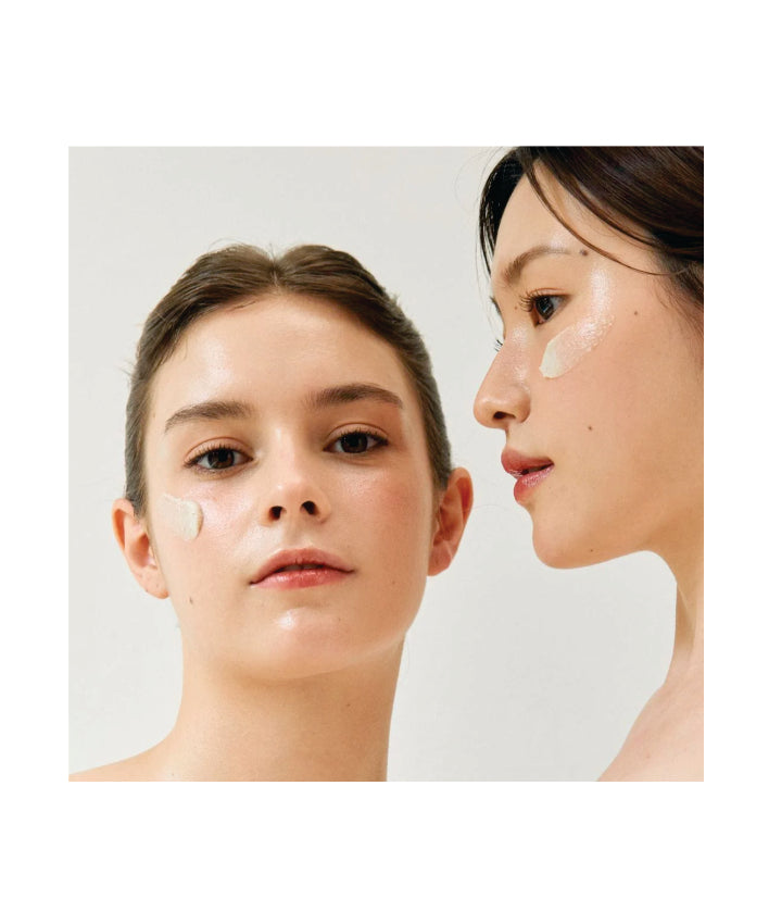 Beauty of Joseon Ground Rice and Honey Glow Mask Korean Skincare 150ml