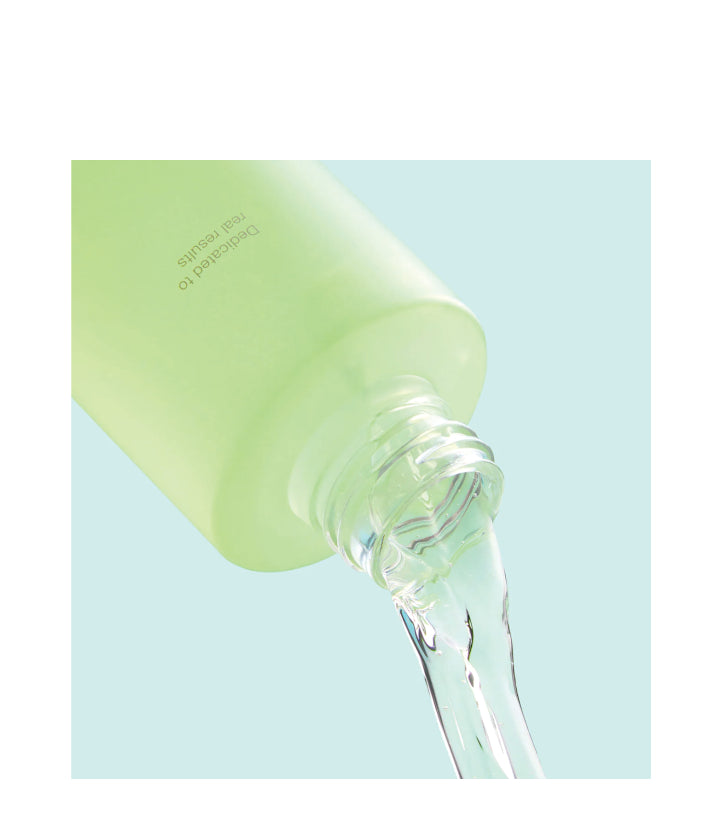 Medicube Exosome Cica Toner Korean Skincare 210ml / 7.10 fl. oz.